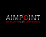 https://www.logocontest.com/public/logoimage/1506217596AimPoint Consulting and Investigations.png